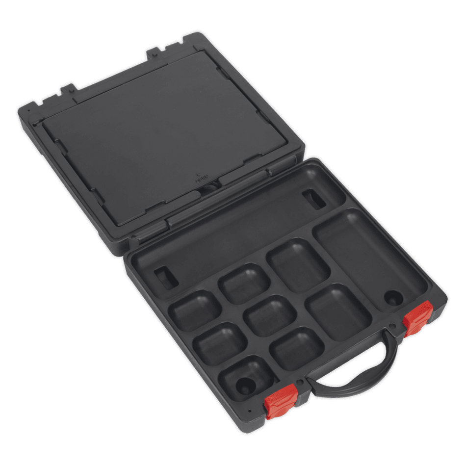 Storage Case for AK3857 & AK3858 Model No- AK3858/CASE