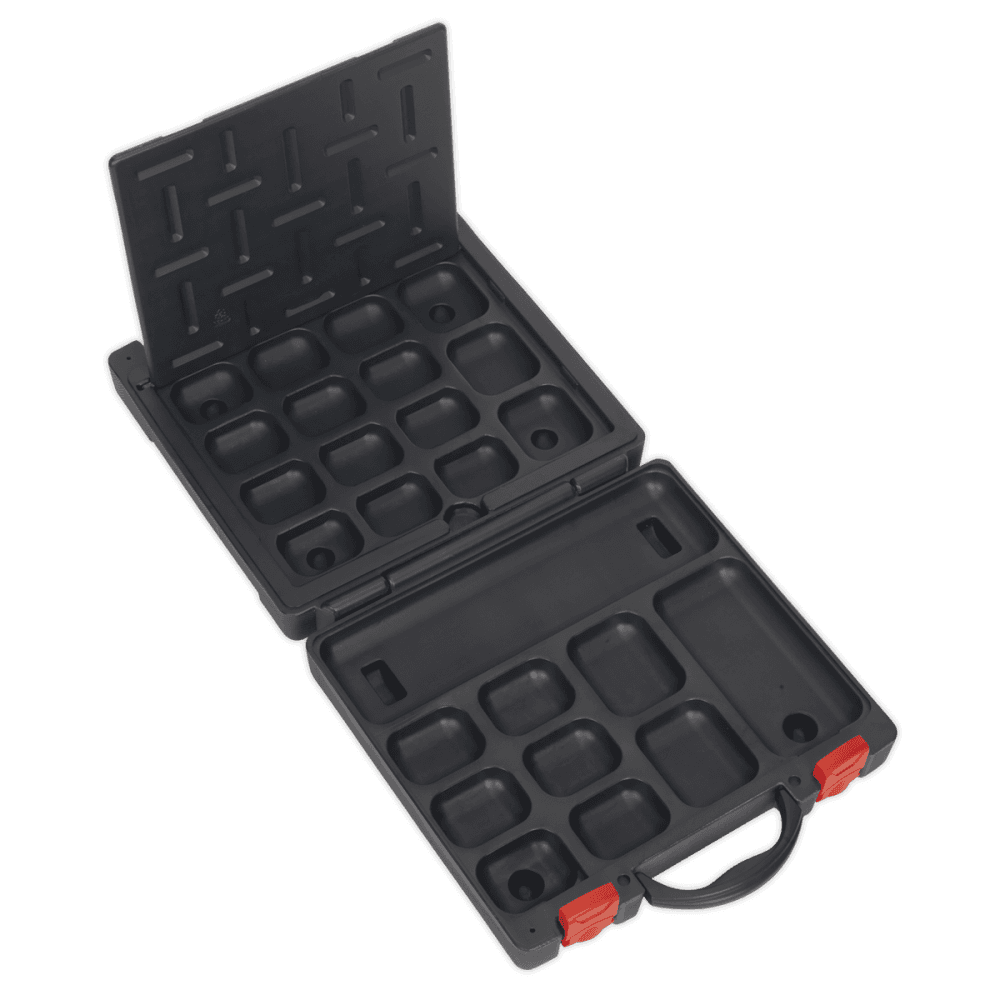 Storage Case for AK3857 & AK3858 Model No- AK3858/CASE