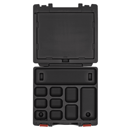 Storage Case for AK3857 & AK3858 Model No- AK3858/CASE