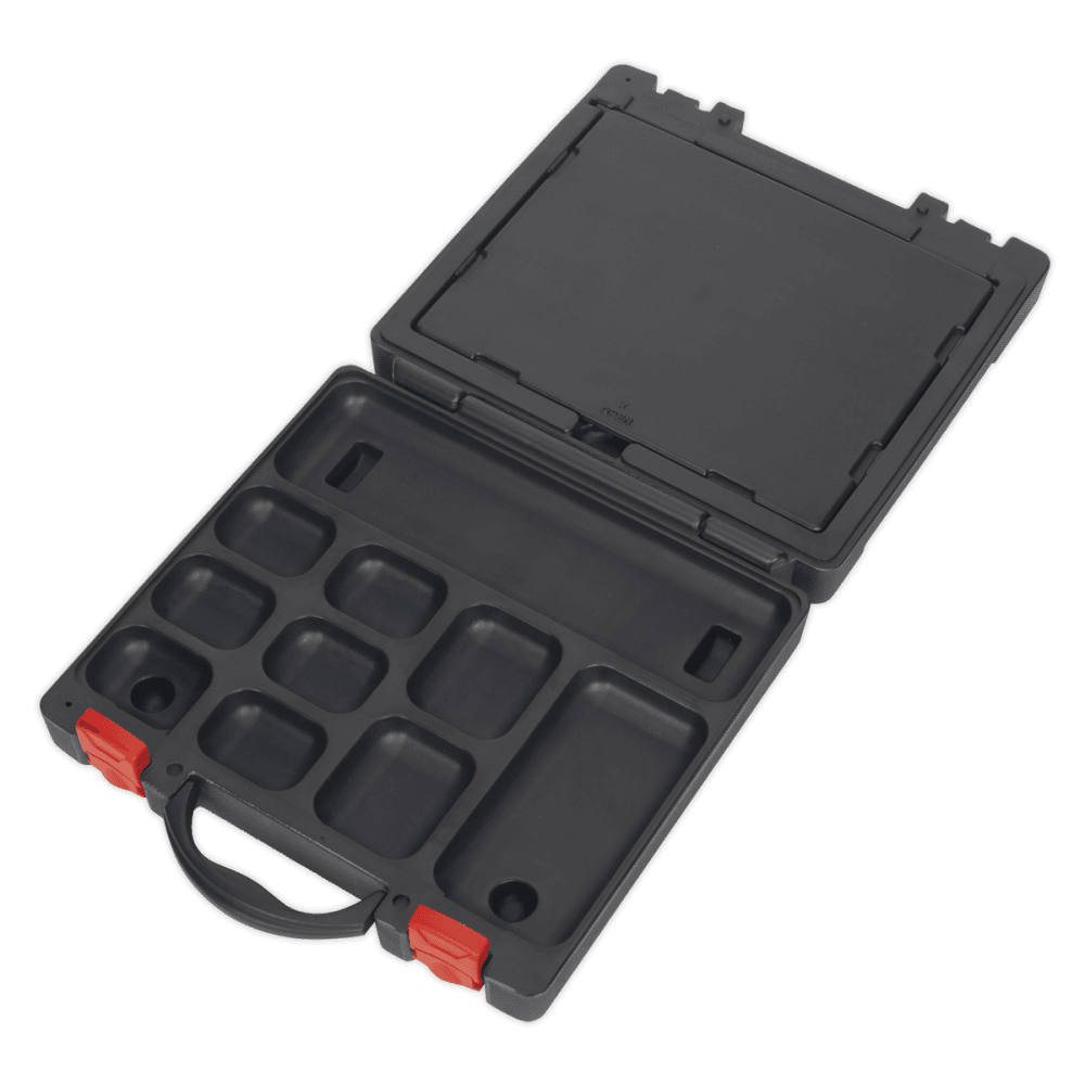 Storage Case for AK3857 & AK3858 Model No- AK3858/CASE