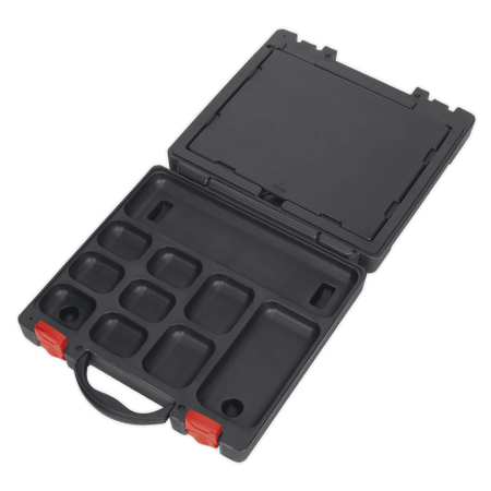 Storage Case for AK3857 & AK3858 Model No- AK3858/CASE
