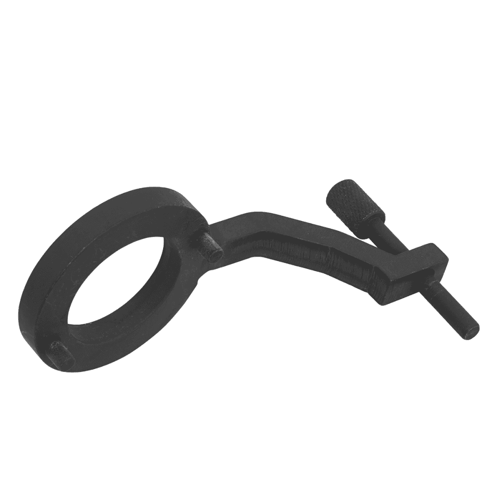 Fuel Pump Holding Tool - Jaguar, Land Rover 3.0D Diesel Engine Model No- VSE5312