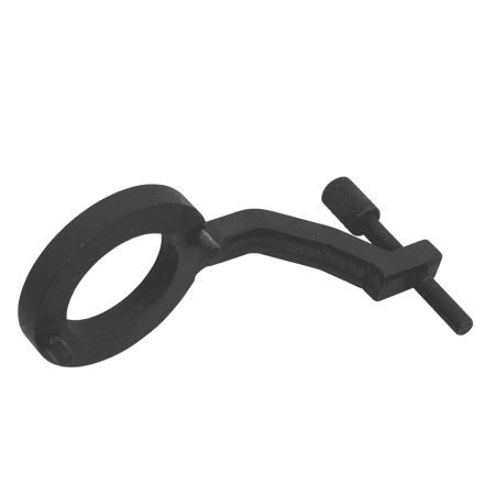 Fuel Pump Holding Tool - Jaguar, Land Rover 3.0D Diesel Engine Model No- VSE5312