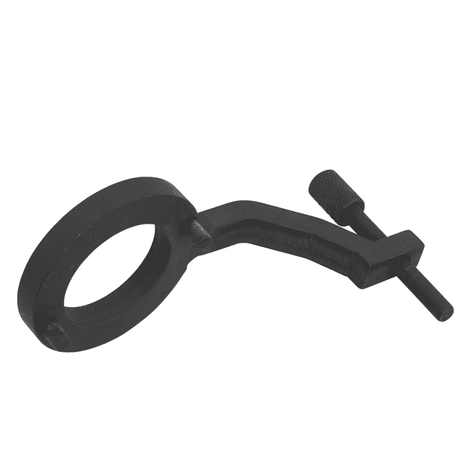 Fuel Pump Holding Tool - Jaguar, Land Rover 3.0D Diesel Engine Model No- VSE5312