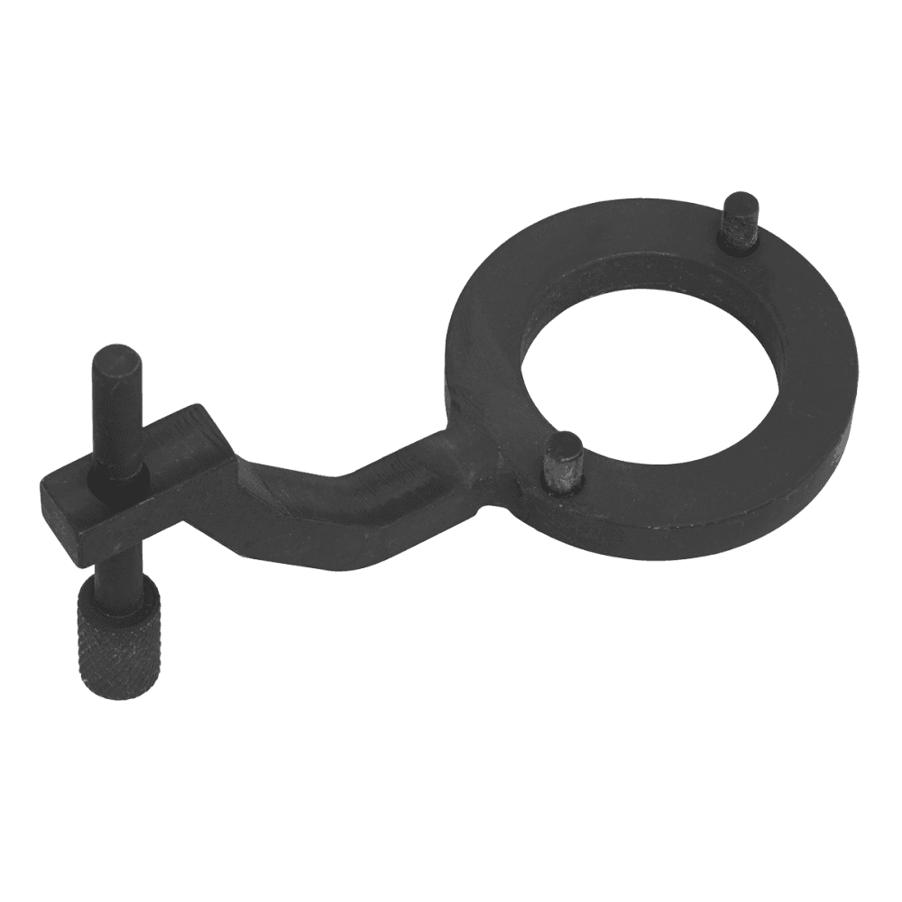 Fuel Pump Holding Tool - Jaguar, Land Rover 3.0D Diesel Engine Model No- VSE5312
