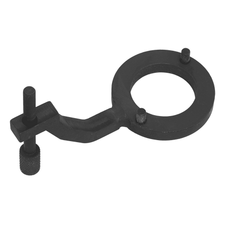 Fuel Pump Holding Tool - Jaguar, Land Rover 3.0D Diesel Engine Model No- VSE5312