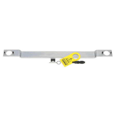 Petrol Engine Setting/Locking Kit - Audi, VW 3.7/4.2 V8 - Belt Drive Model No- VSE5938