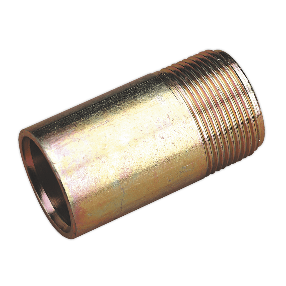 Tube Adaptor 75mm Model No- 5585
