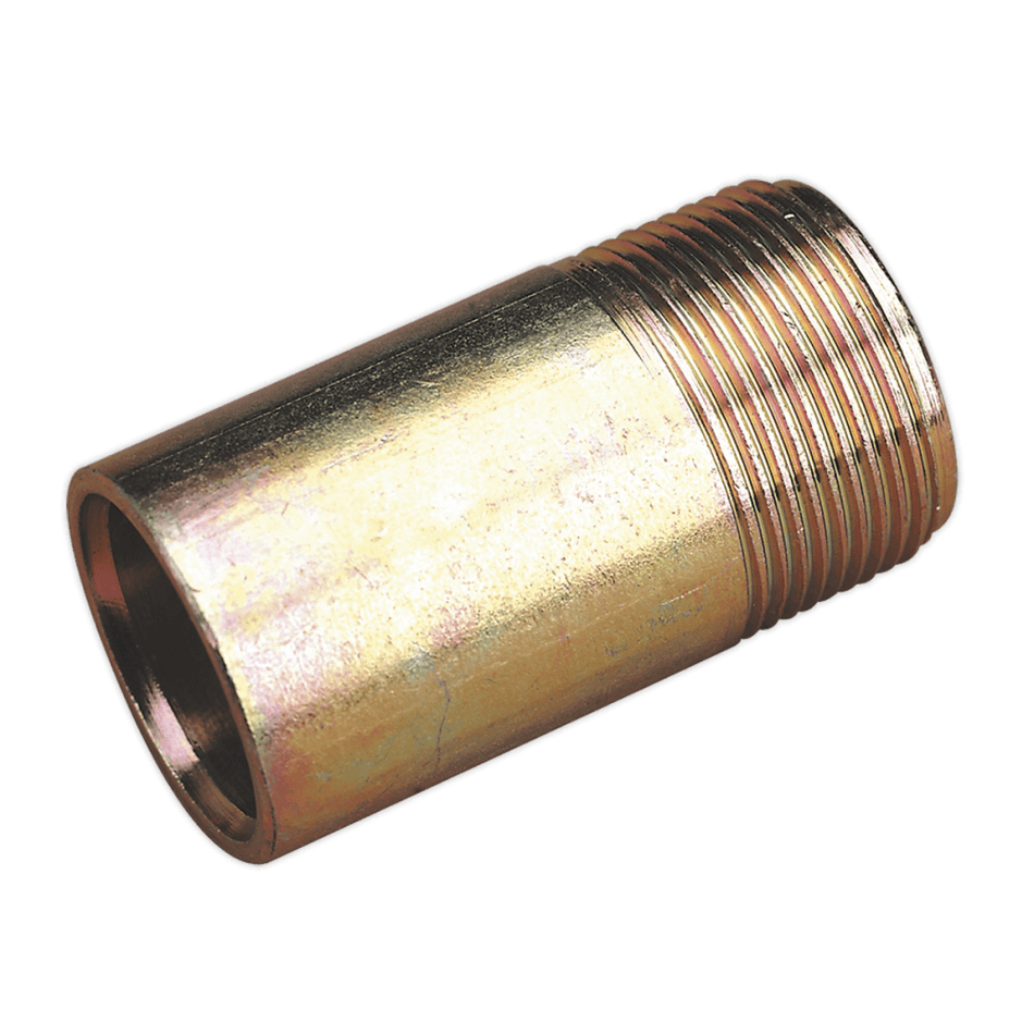 Tube Adaptor 75mm Model No- 5585