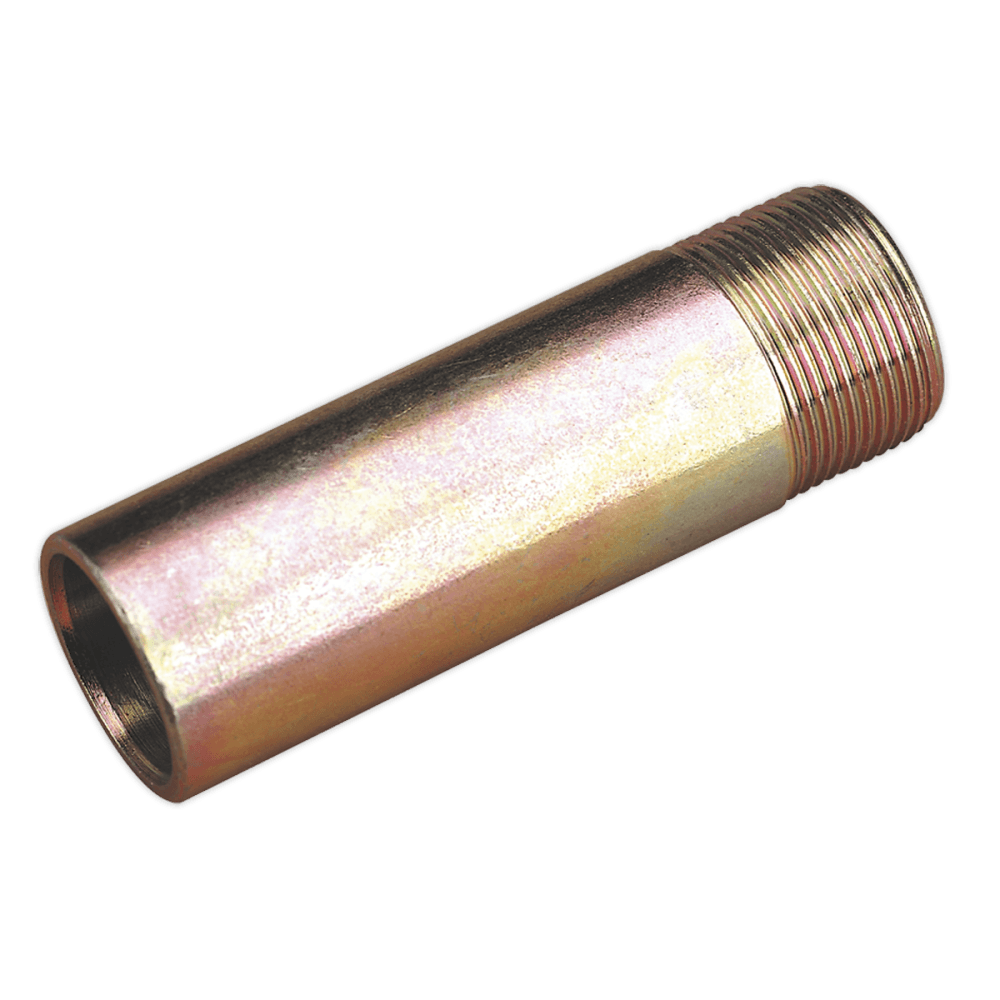 Tube Adaptor 125mm Model No- 5584
