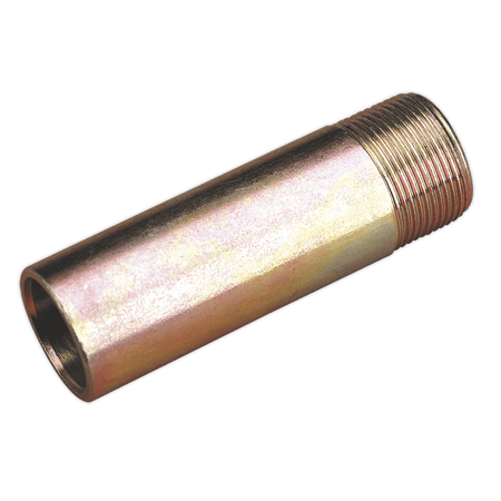 Tube Adaptor 125mm Model No- 5584