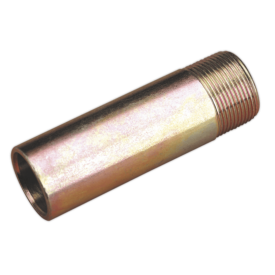 Tube Adaptor 125mm Model No- 5584