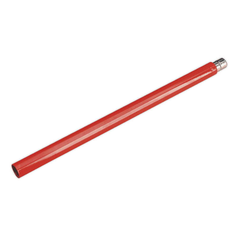 SuperSnap® Tube Extension 560mm : Model No- 5581