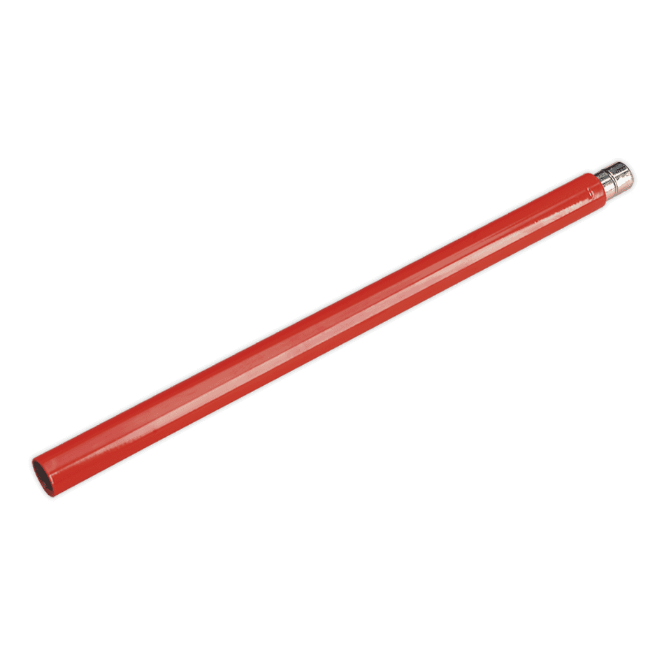 SuperSnapÂ¶Ã· Tube Extension 560mm Model No- 5581