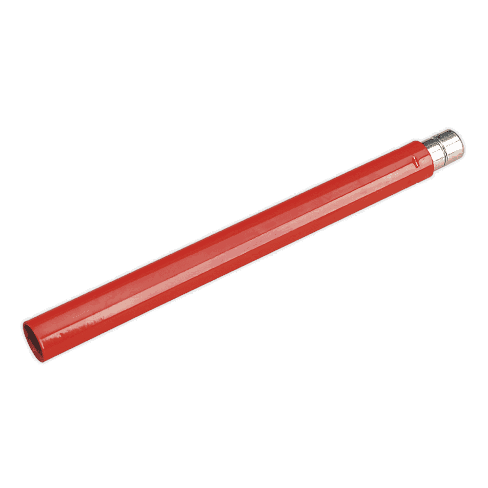 SuperSnapÂ¶Ã· Tube Extension 480mm Model No- 5582