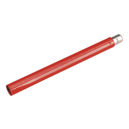 SuperSnapÂ¶Ã· Tube Extension 480mm Model No- 5582