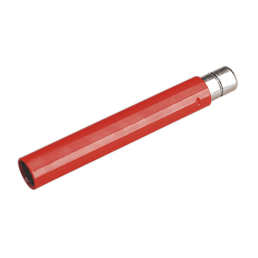 SuperSnapÂ¶Ã· Tube Extension 280mm Model No- 5583
