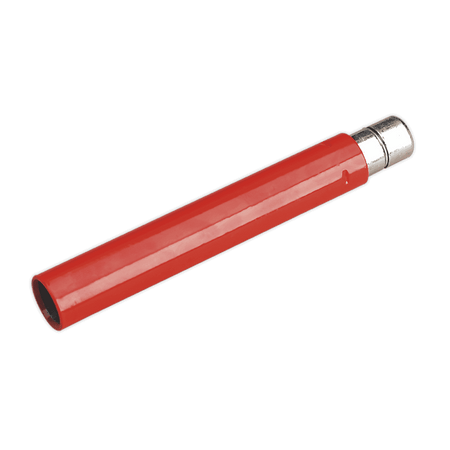 SuperSnapÂ¶Ã· Tube Extension 280mm Model No- 5583