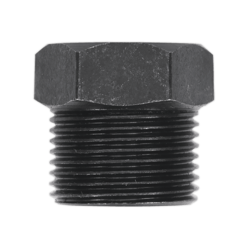 Slide Hammer Kit 9pc 2.1kg Model No- 22271