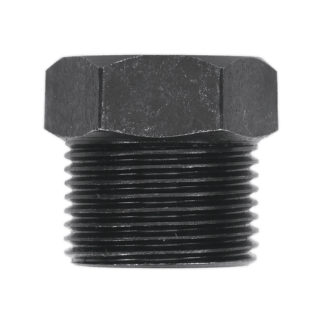 Slide Hammer Kit 9pc 2.1kg Model No- 22271
