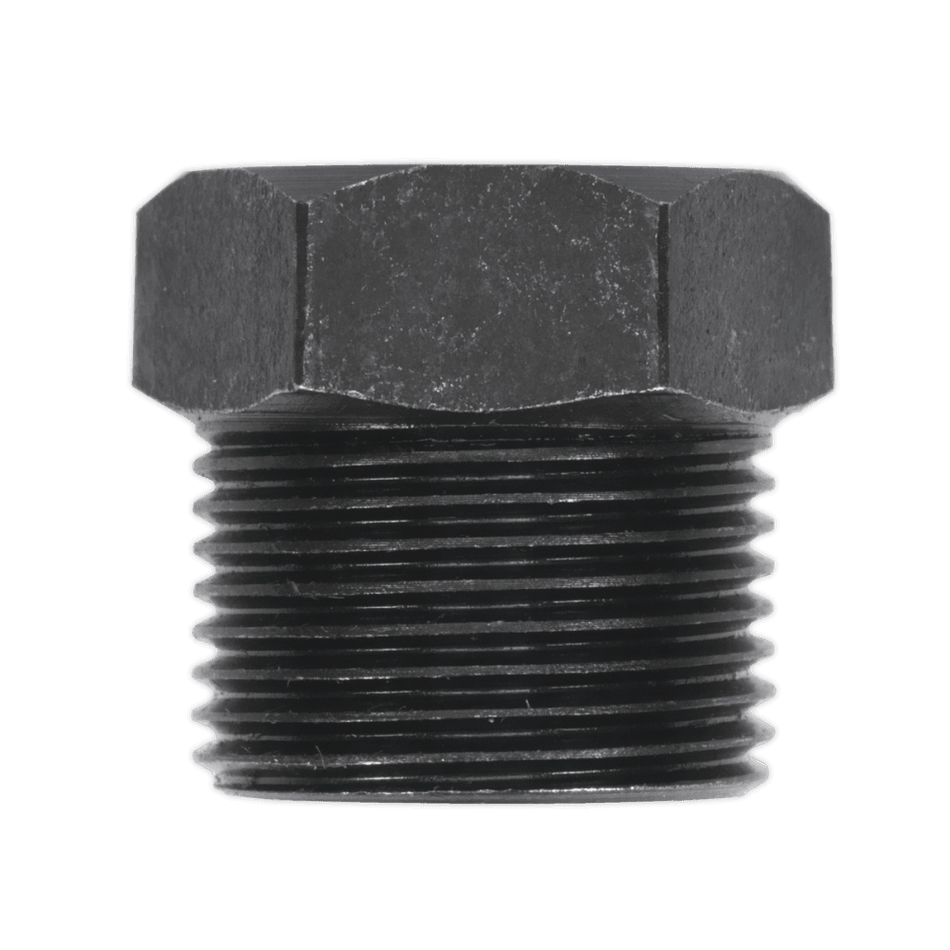 Slide Hammer Kit 9pc 2.1kg Model No- 22271