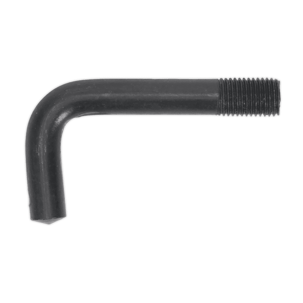Slide Hammer Kit 9pc 2.1kg Model No- 22271