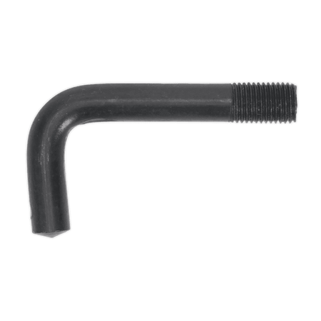 Slide Hammer Kit 9pc 2.1kg Model No- 22271