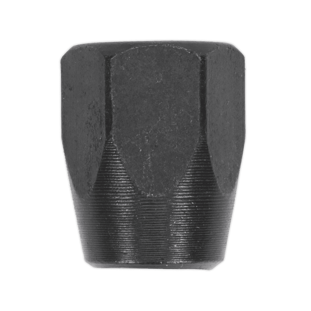 Slide Hammer Kit 9pc 2.1kg Model No- 22271
