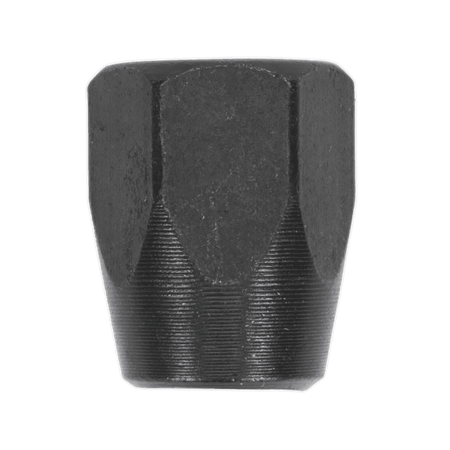 Slide Hammer Kit 9pc 2.1kg Model No- 22271
