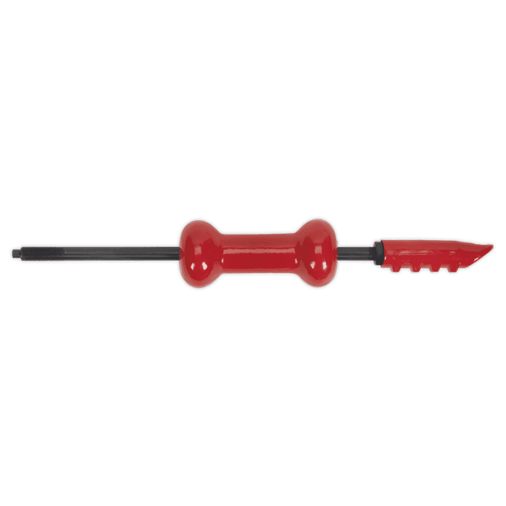 Slide Hammer Kit 9pc 2.1kg Model No- 22271
