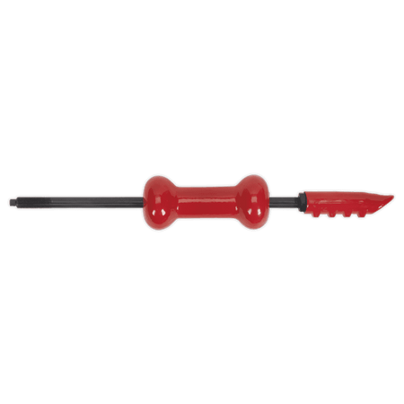 Slide Hammer Kit 9pc 2.1kg Model No- 22271