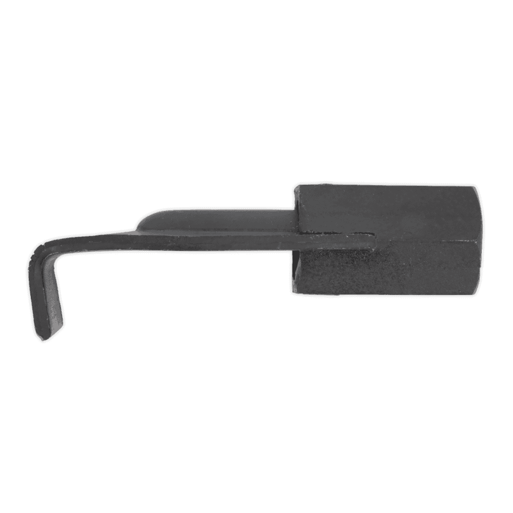 Slide Hammer Kit 9pc 2.1kg Model No- 22271