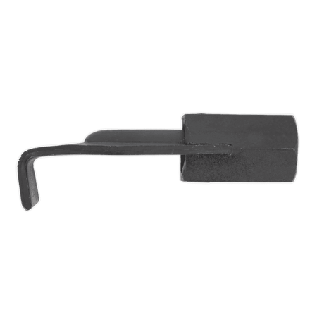 Slide Hammer Kit 9pc 2.1kg Model No- 22271