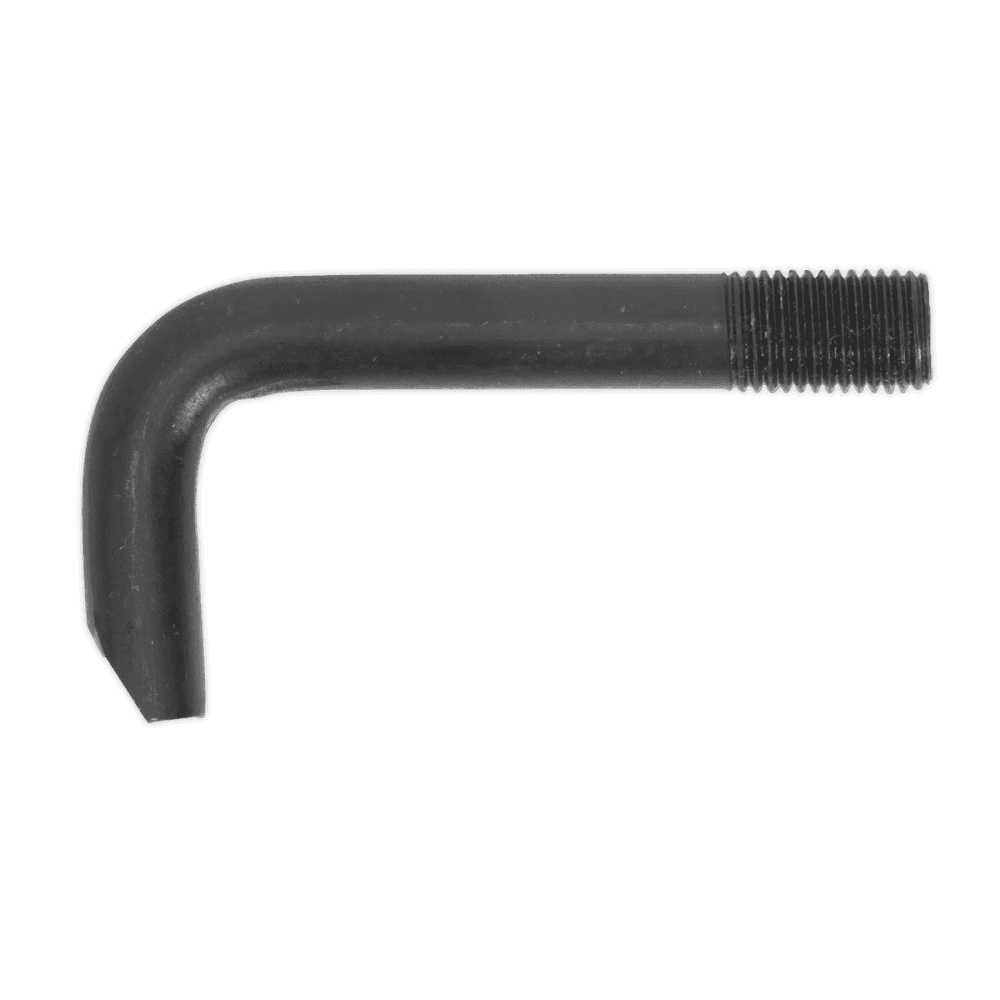 Slide Hammer Kit 9pc 2.1kg Model No- 22271