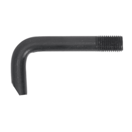 Slide Hammer Kit 9pc 2.1kg Model No- 22271