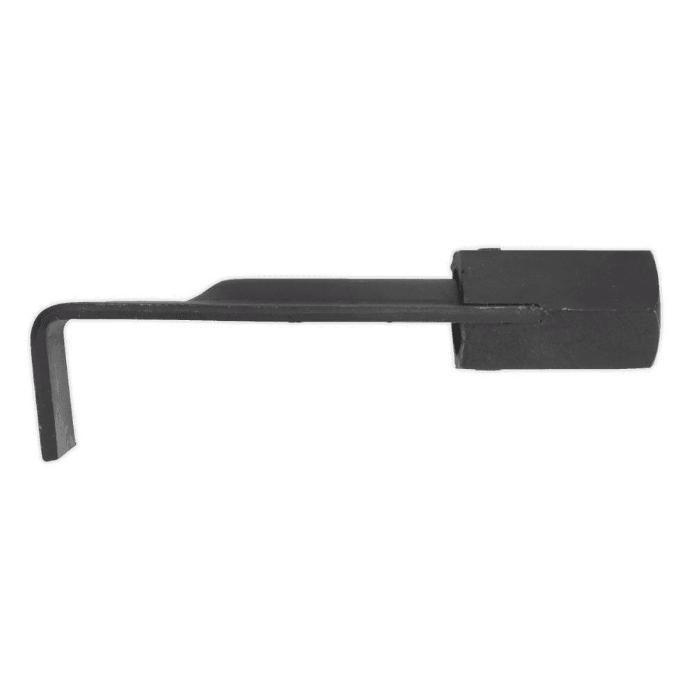 Slide Hammer Kit 9pc 2.1kg Model No- 22271