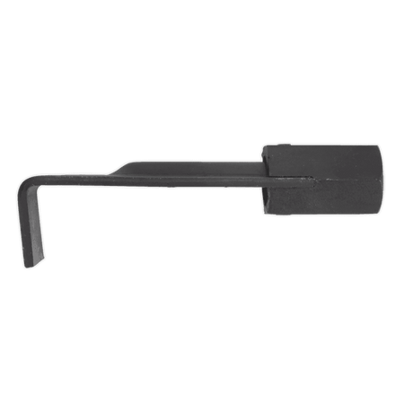 Slide Hammer Kit 9pc 2.1kg Model No- 22271