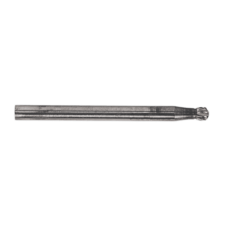 Micro Carbide Burr Ball 3mm Pack of 3 Model No- 22414