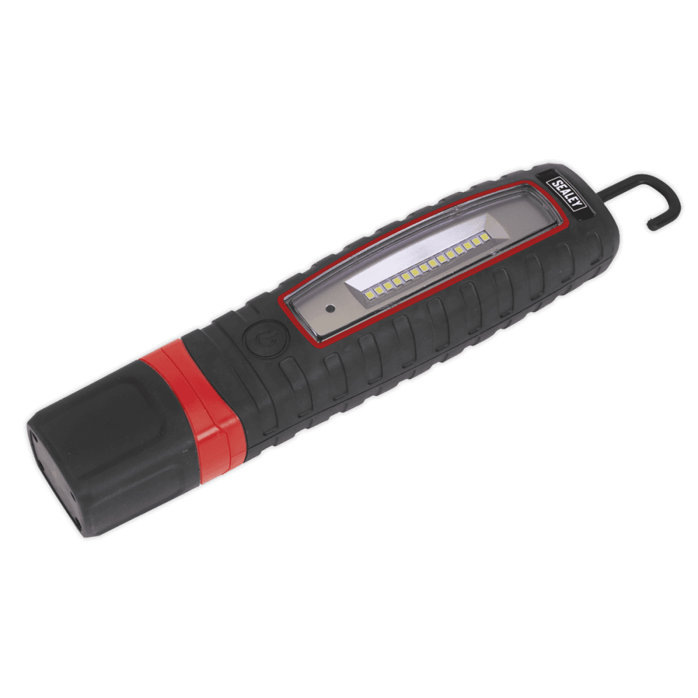 LED360 Series Inspection Lamp Combination - Display Pack of 24 Model No- 22511