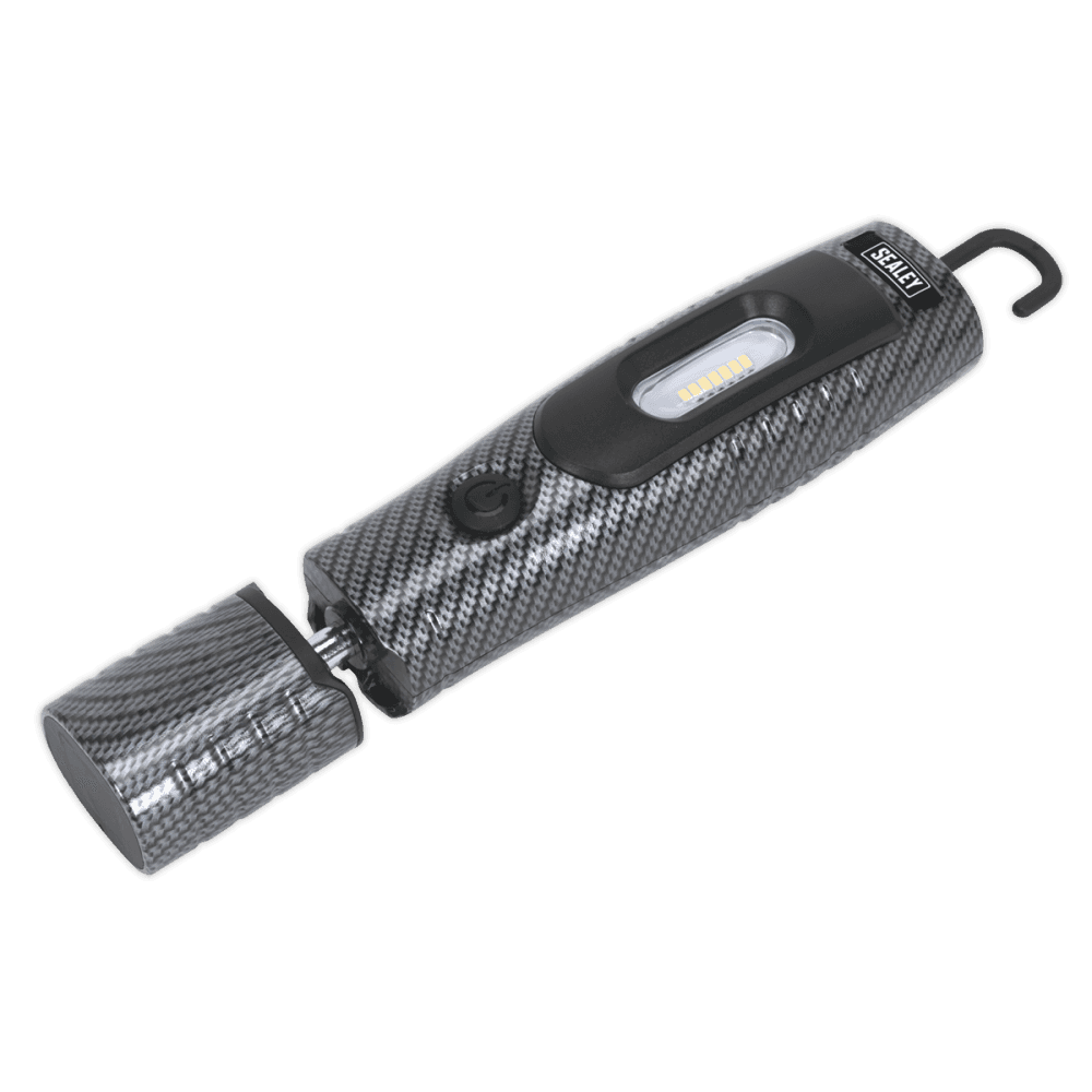 LED3602 Series Inspection Lamp Combination - Display Pack of 24 Model No- 22512