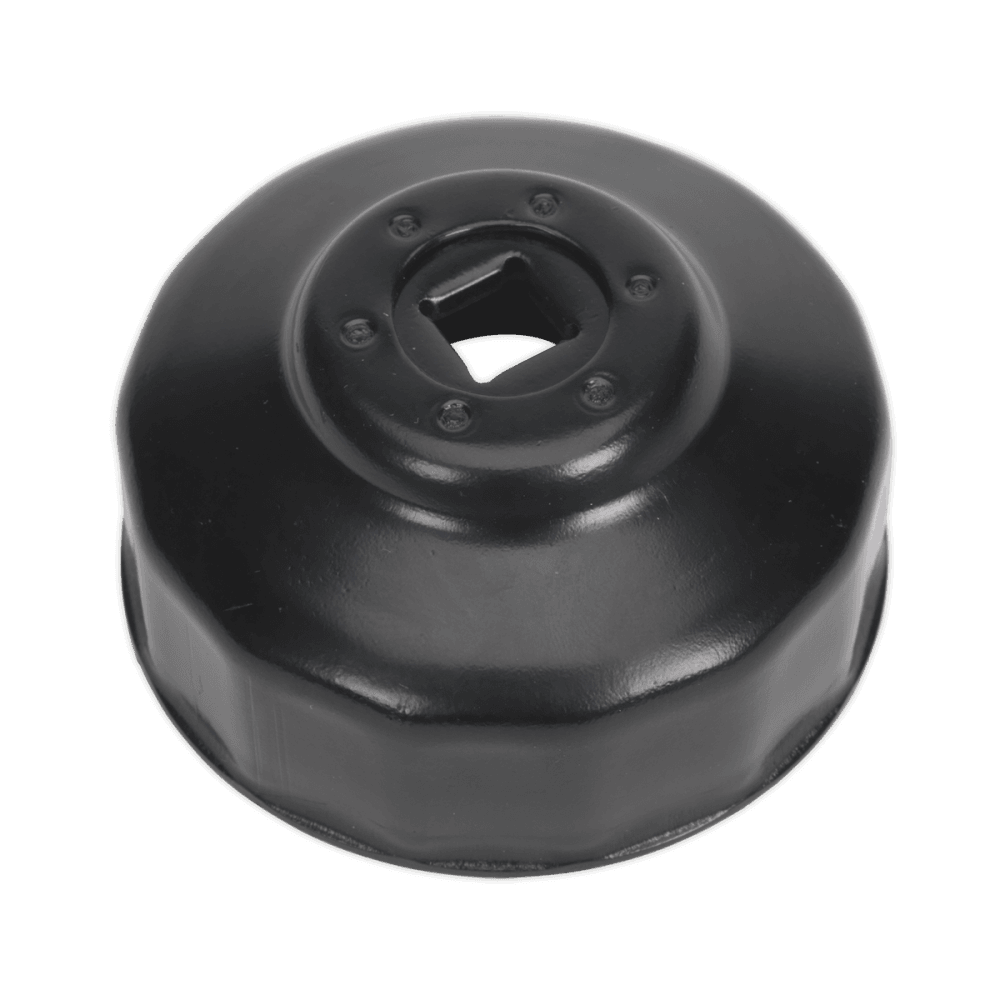 Oil Filter Cap Wrench 68mm x 14 Flutes Model No- 22398