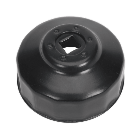 Oil Filter Cap Wrench 68mm x 14 Flutes Model No- 22398