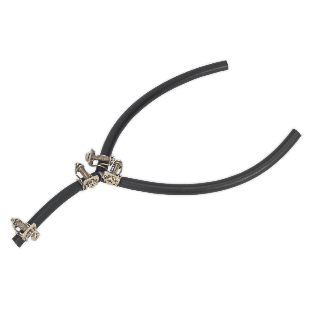 Dual Carburettor Accessory Kit for MS029 Model No- 22395
