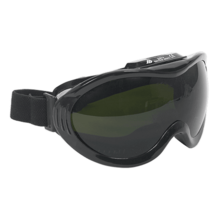 Gas Welding Goggles Model No- 9803