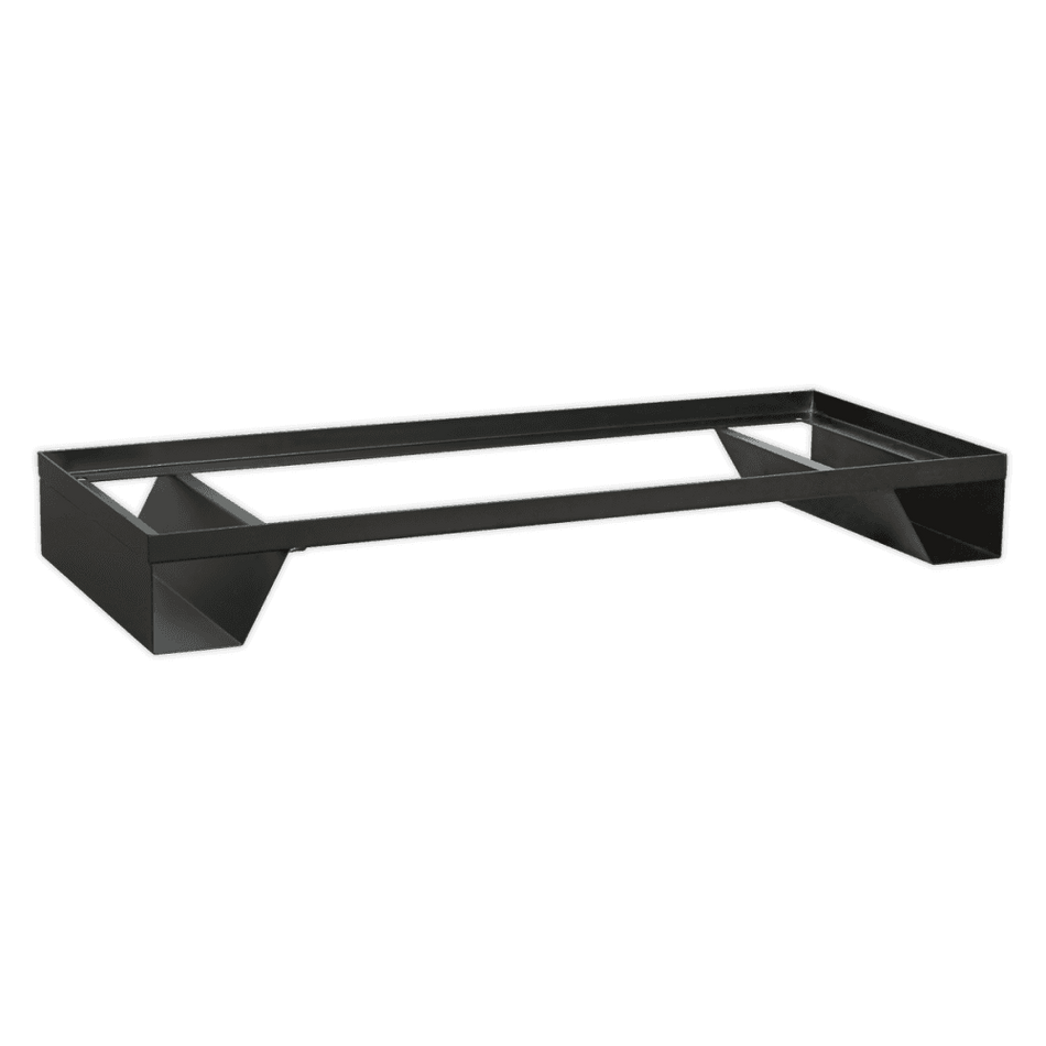 Stand for FSC09 & FSC10 Model No- 22448