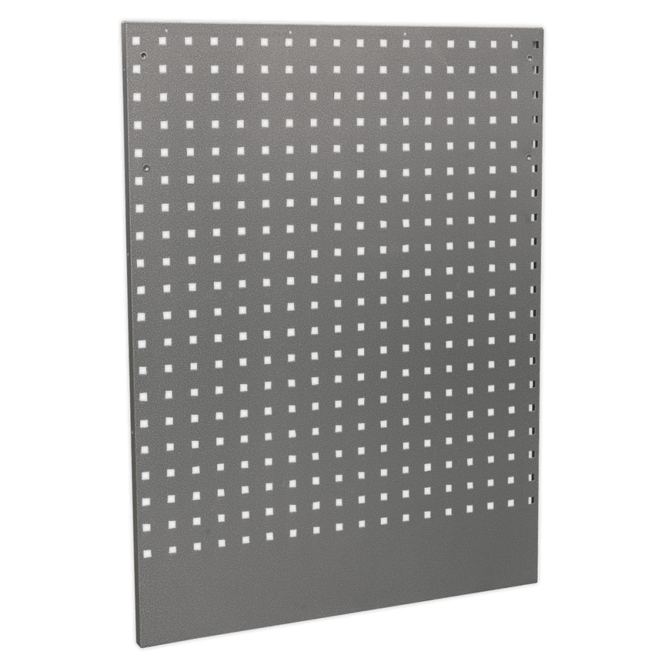 Back Panel for Modular Corner Unit Model No- 22364