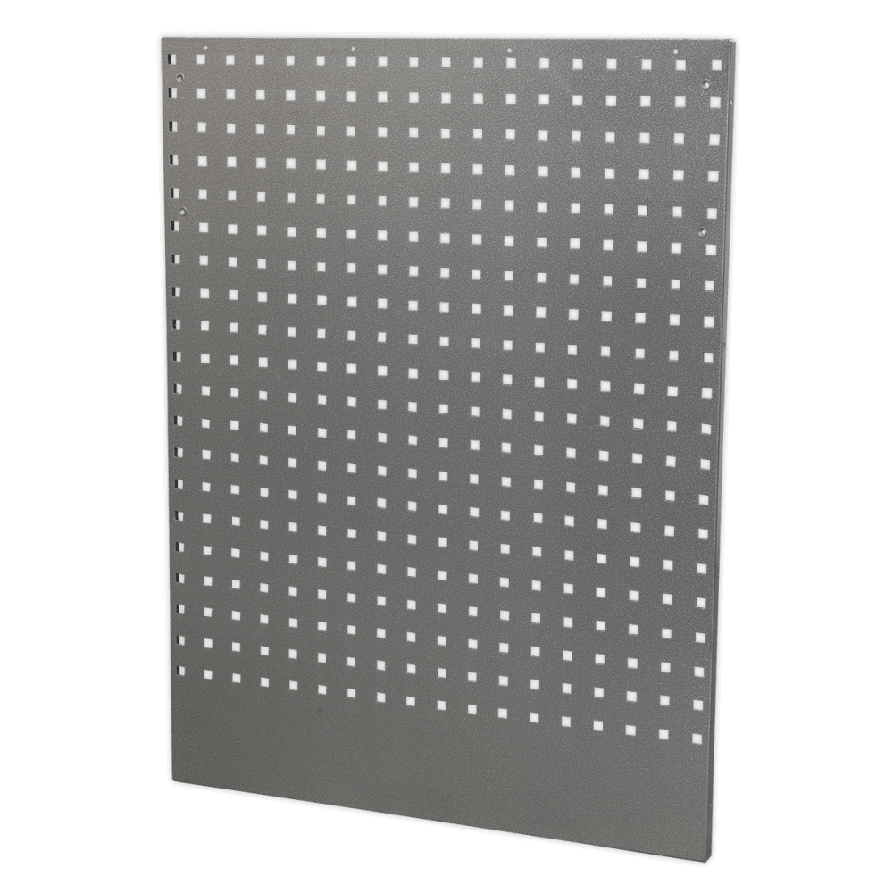 Back Panel for Modular Corner Unit Model No- 22364