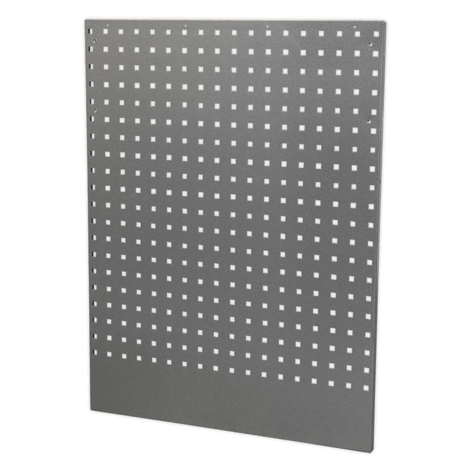 Back Panel for Modular Corner Unit Model No- 22364