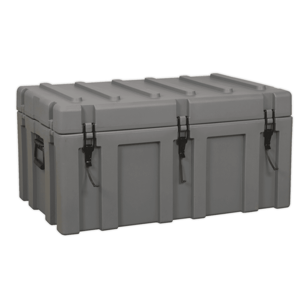 Rota-Mould Cargo Case 870mm Model No- 22488