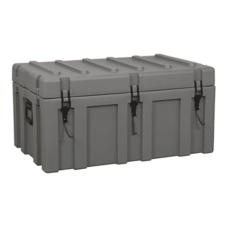 Rota-Mould Cargo Case 870mm Model No- 22488